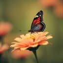 Entre Miradas y Sonrisas