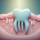 ابتسامة الشفاء