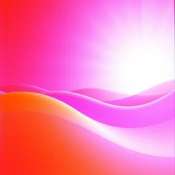 Spectrum1
