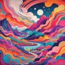 Не сподіваюсь