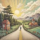 Ты Сегодня Выпускник