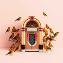 Viva il CantaVèrnole