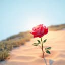 reggaeton de melanie