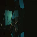 Spiegel der Schatten