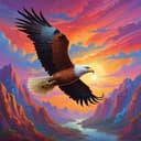 Make America strong again 