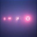 The Whispering Shadows