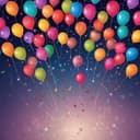 عيد ميلاد أبو أمير