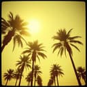 ما بيضى يلااً