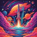 Elawn Moosk Not Average