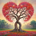 Hamudi Omeirat Hymne