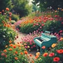 ჩვენი მედდა მარი ლა რესვისკოლადიდან საუკეთესოა