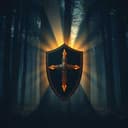 Don’t let him make you fall