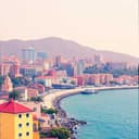 🎵 Título: "Latidos de Innovación" 🎸 V2