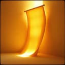 O Apóstolo de Antioquia 