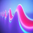 Destellos de la Noche