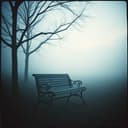 Schatten Der Vergangenen Zeit