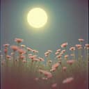 MK Gib mir deine kleine Hand 00