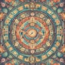 புதிய வருஷம்