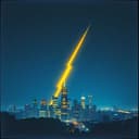 Pikachu the President