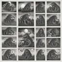 The Youghiogany Yapper