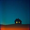 다시안을 그날까지