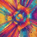 Deus misericórdioso 