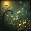 En Nombre del Âmor. CantÂutor: A. A Mc. V.©™®