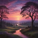 Seni Hala Dün Gibi İstiyorum