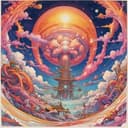 Kampf der Fraktionen