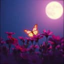 Stranger in My Element