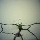 MK Zeitgemäße Ansprache 01