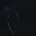 Bounced Back from the Abyss