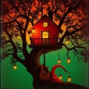 The League Chronicles