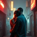 Queria Dizer Que Não