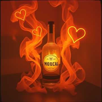 Soy borracha de tu amor