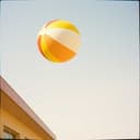 Rockin' with the Sunshine