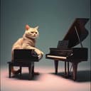 Ich liebe dich Joseph Rossa