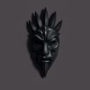 Voices of the Ancestors Rise