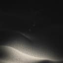 Beautiful unfortunately