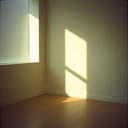 Nos Corps S'ennuient