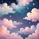 Krümmels Wiegenlied