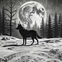 The Ballad of Uncle Red