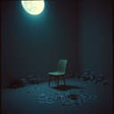 Noite de Saudade Eterna