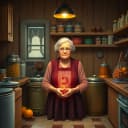 Podcast aus der Konserve