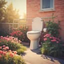 Just walking 🚶🏾‍♂️