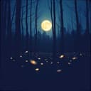 Muab Tag Kis Rau Kuv 