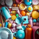 Oración para un Cambio