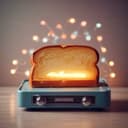 С днём рождения, мама!