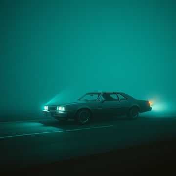 Zweihundertzwanzig Volt
