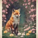 Будь счастлива, Ульяна